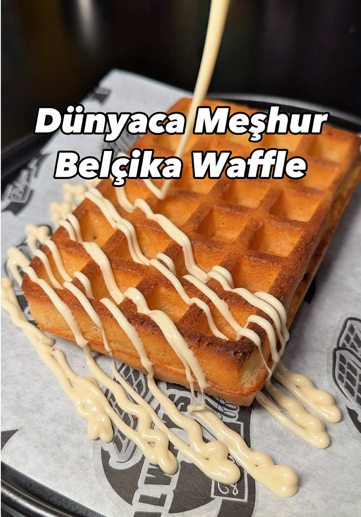 @Yemek ve Tatil