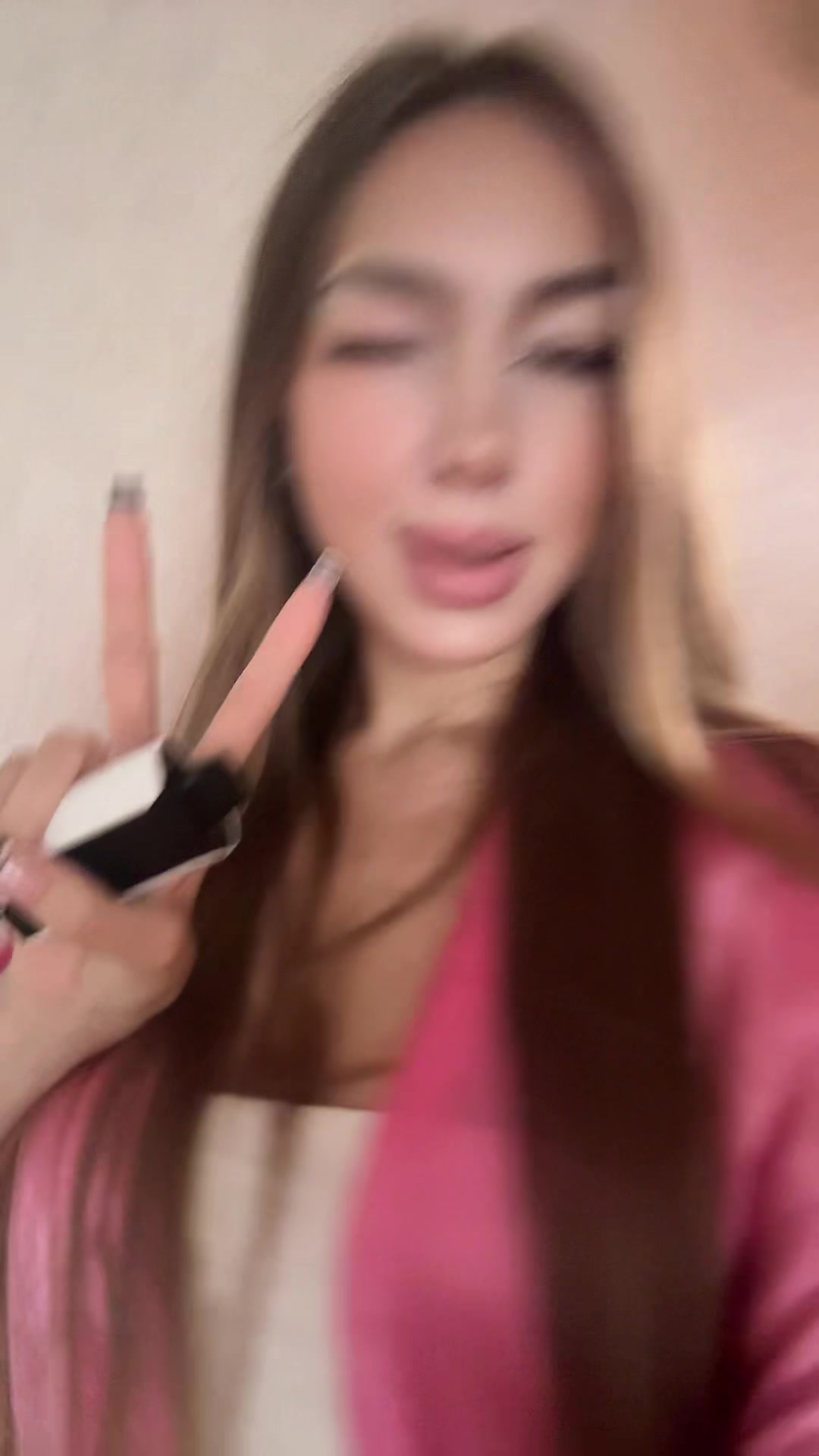 @natawwwwix
