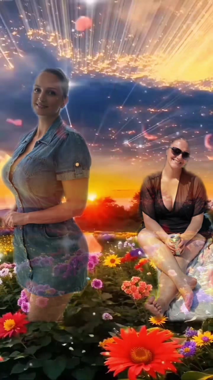 @елена зарева