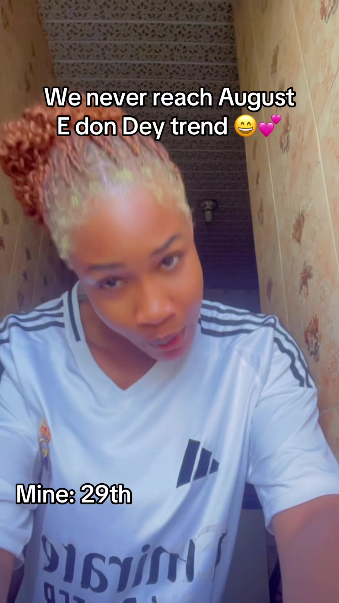 @adaogbaruakuabta