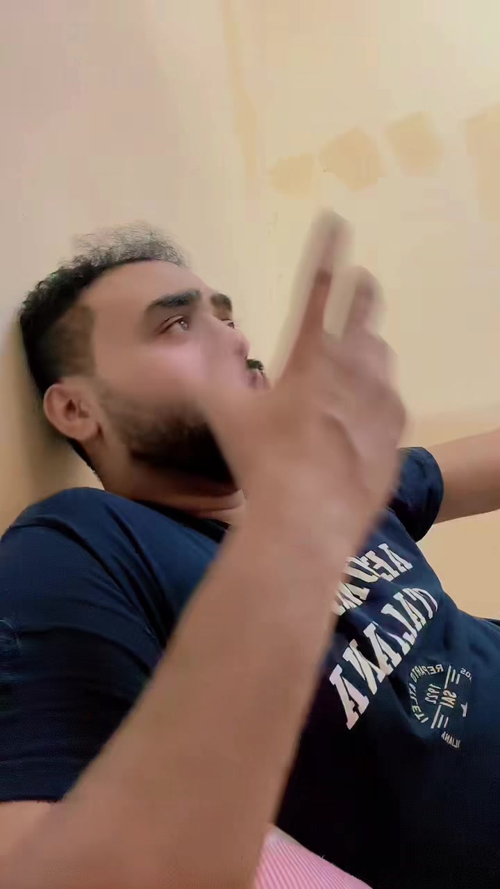 @Sam Yaqoob🇦🇪