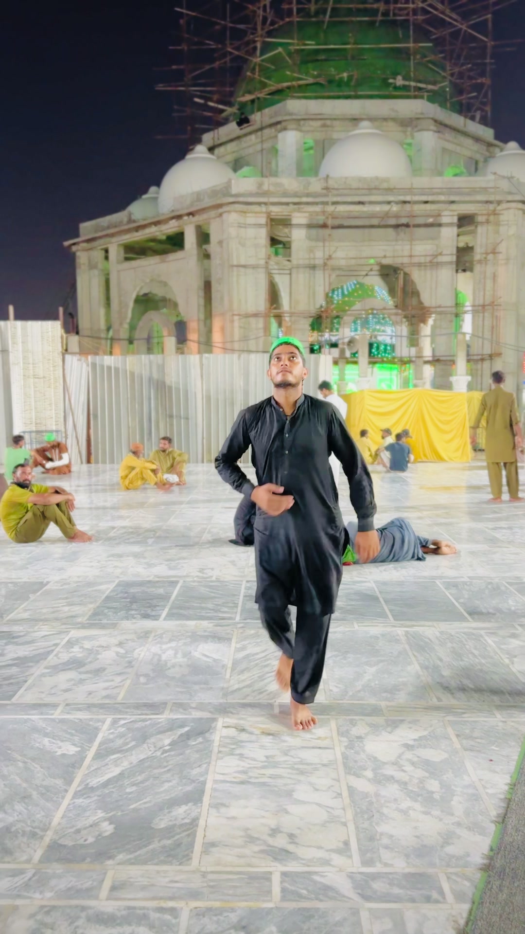 @kashif.lahori7551