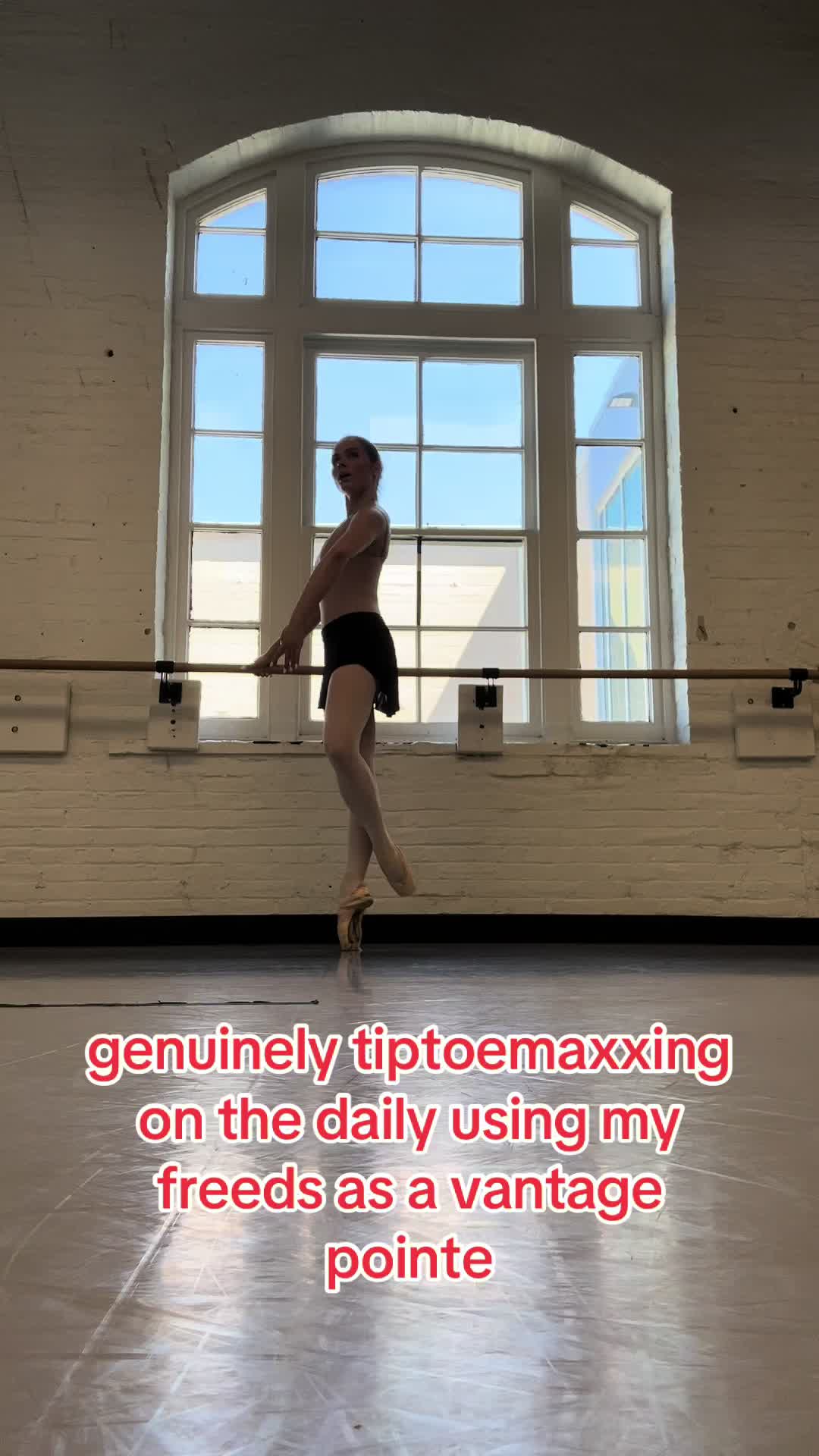 @🚗ly