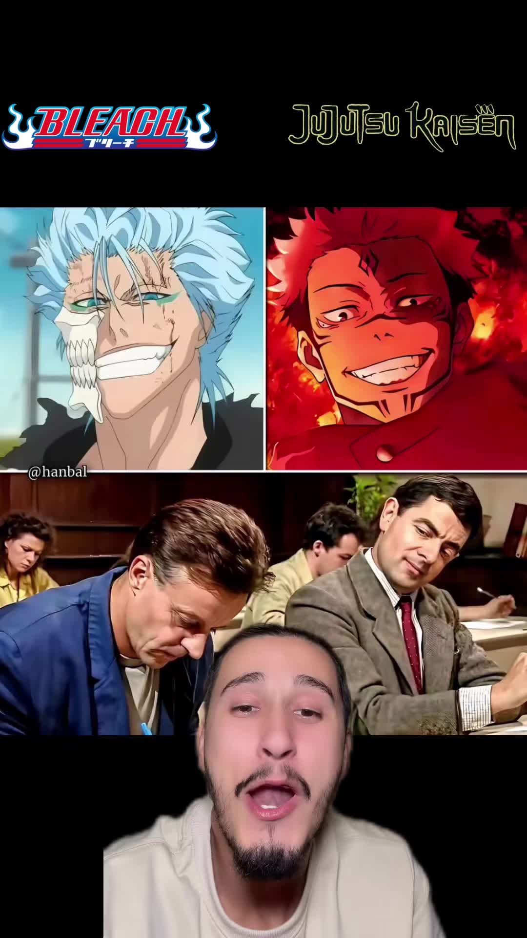 @Bananafisher
