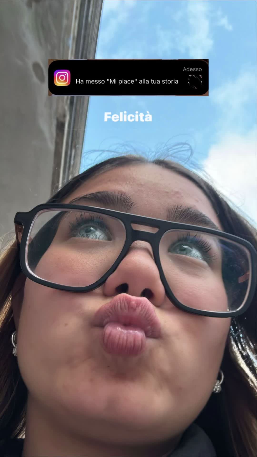 @kekka_spamm