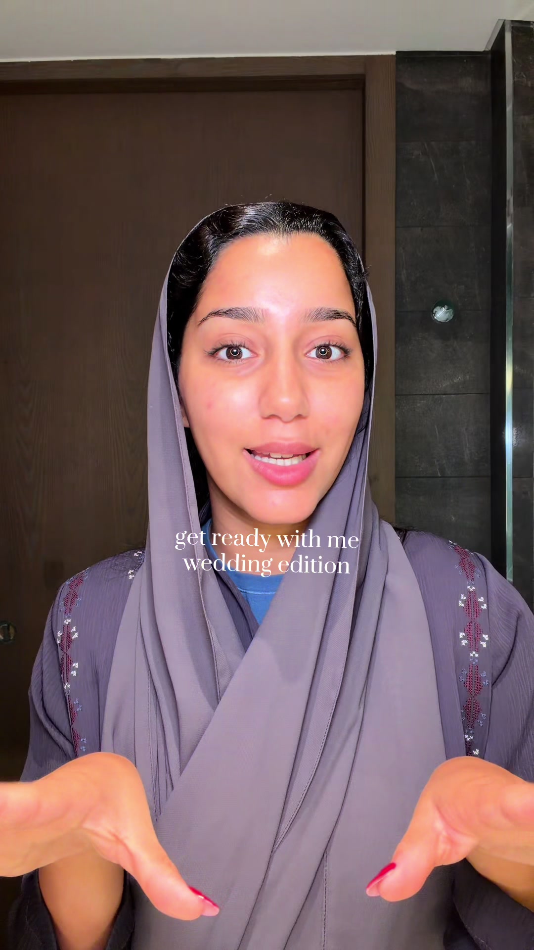 @zakia - زكية