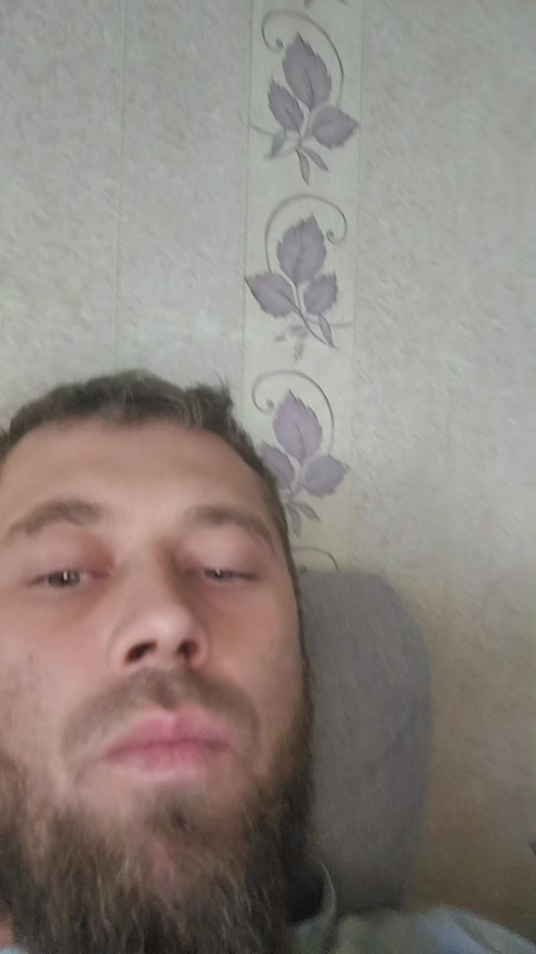 @СЕРГЕЕВИЧ 63🤘