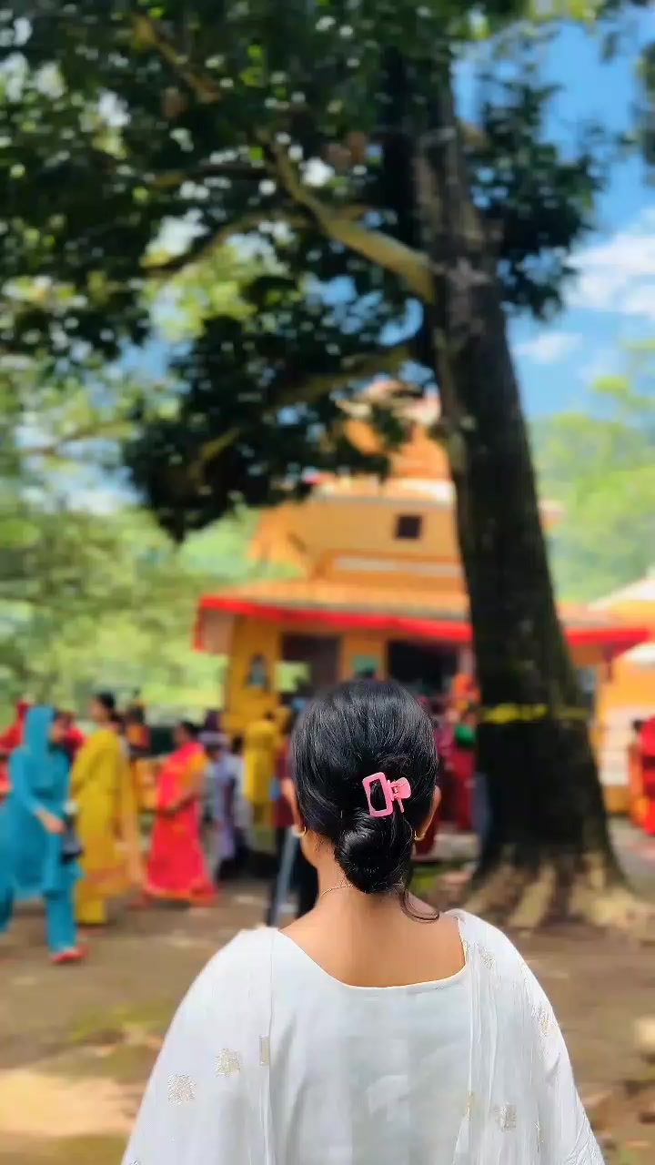 @💫❤️👑
