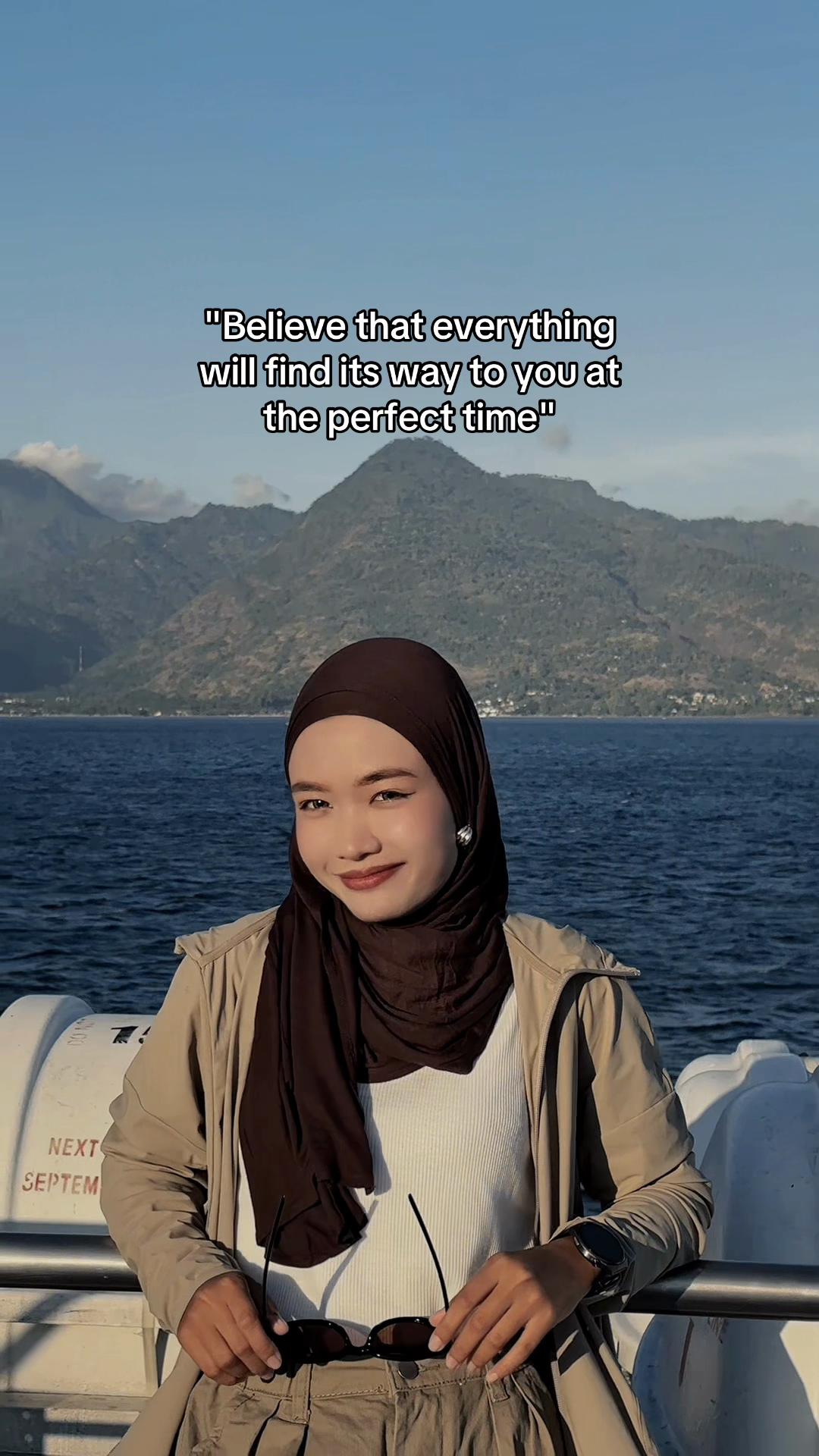 @Travel spoiler