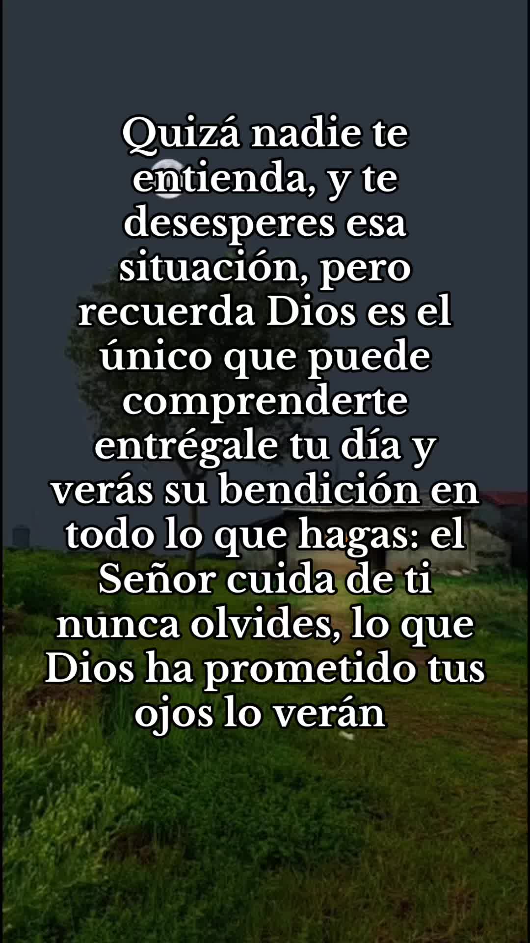 @alabanzasclasicas❤️🥰