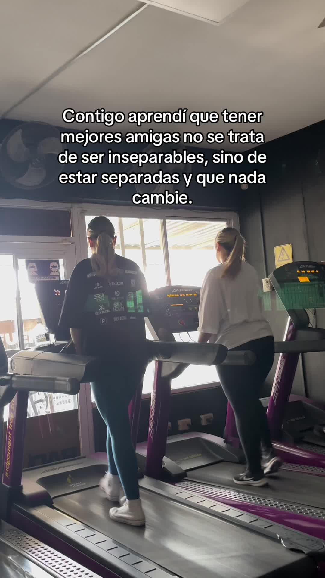 @Yuceli