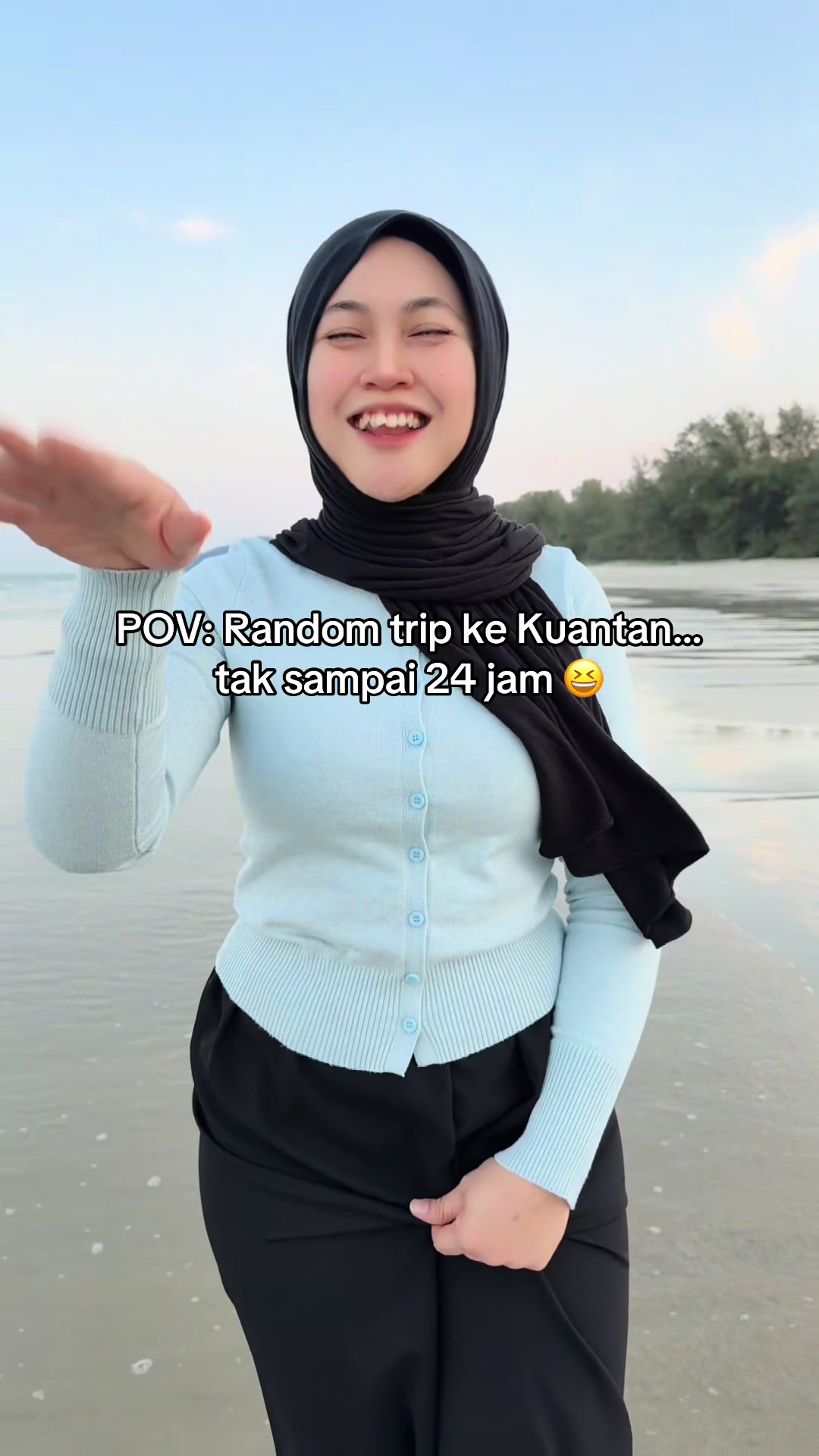 @einaaziq1