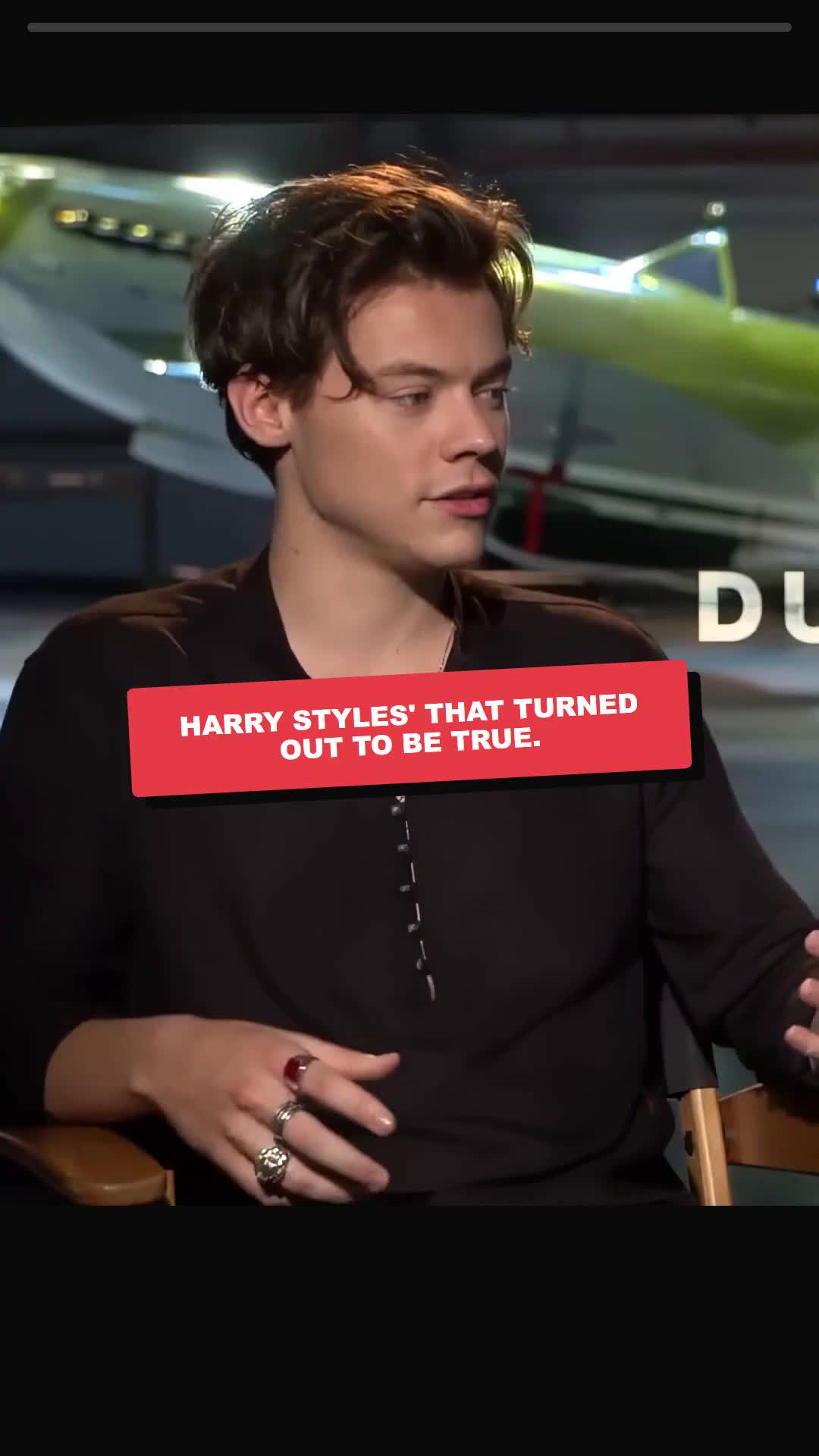 @Celebs Insights