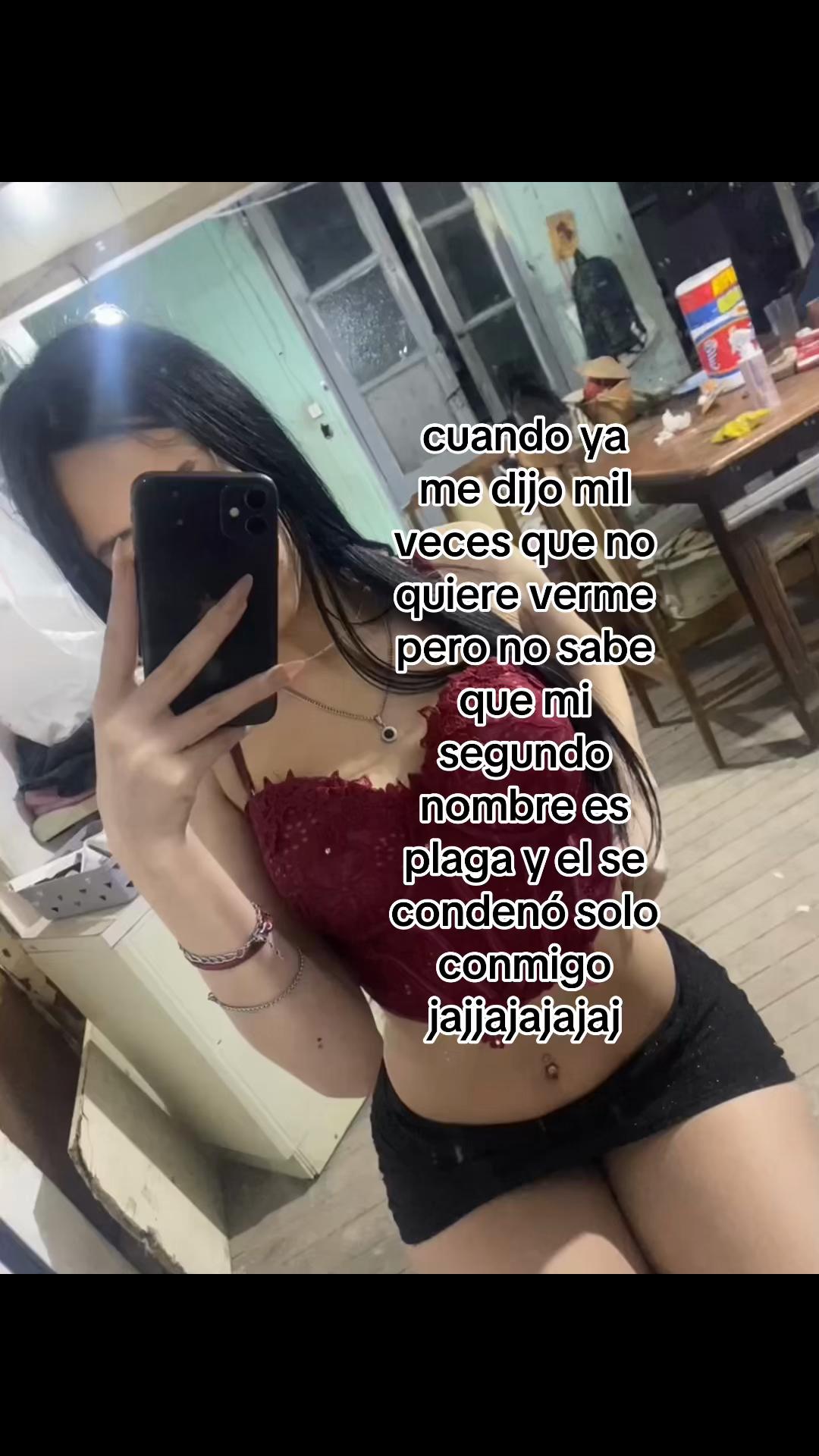 @ℳ 💜