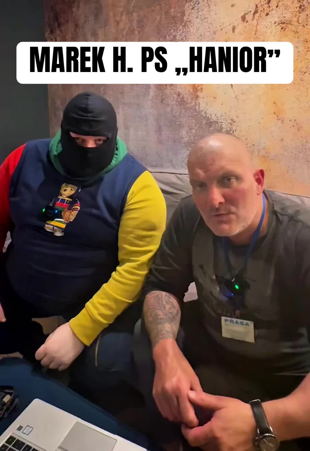 @MIĘŚNIAK MIĘSO OFFICIAL