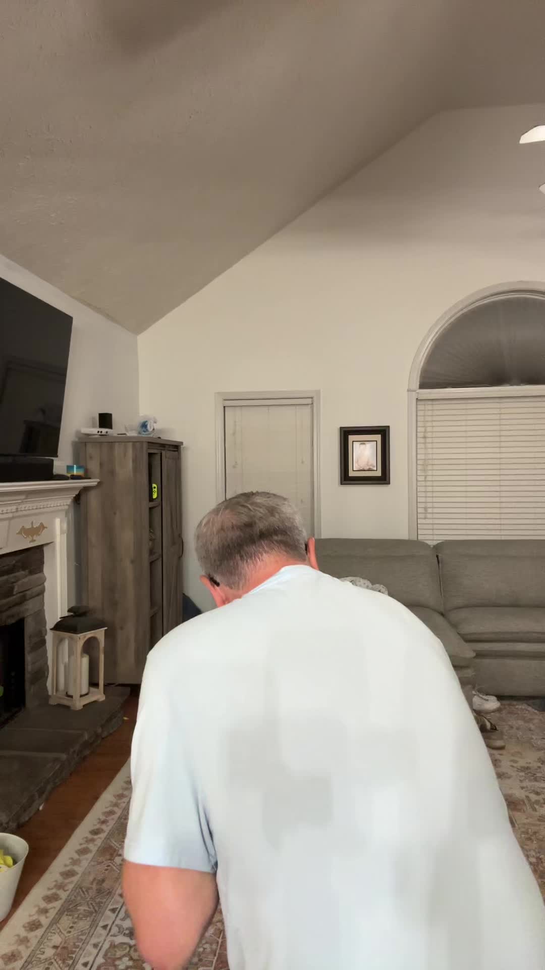 @AverageJeff