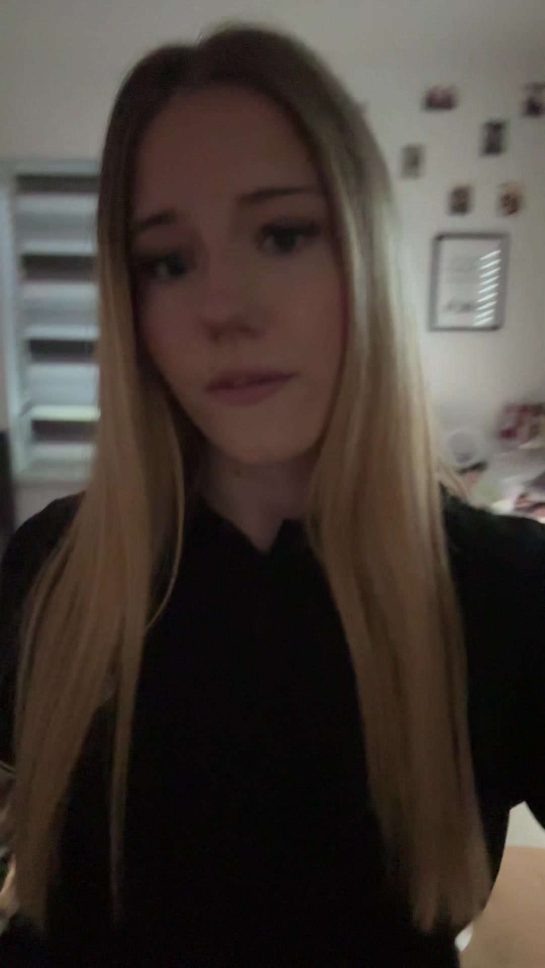 @M1ss1