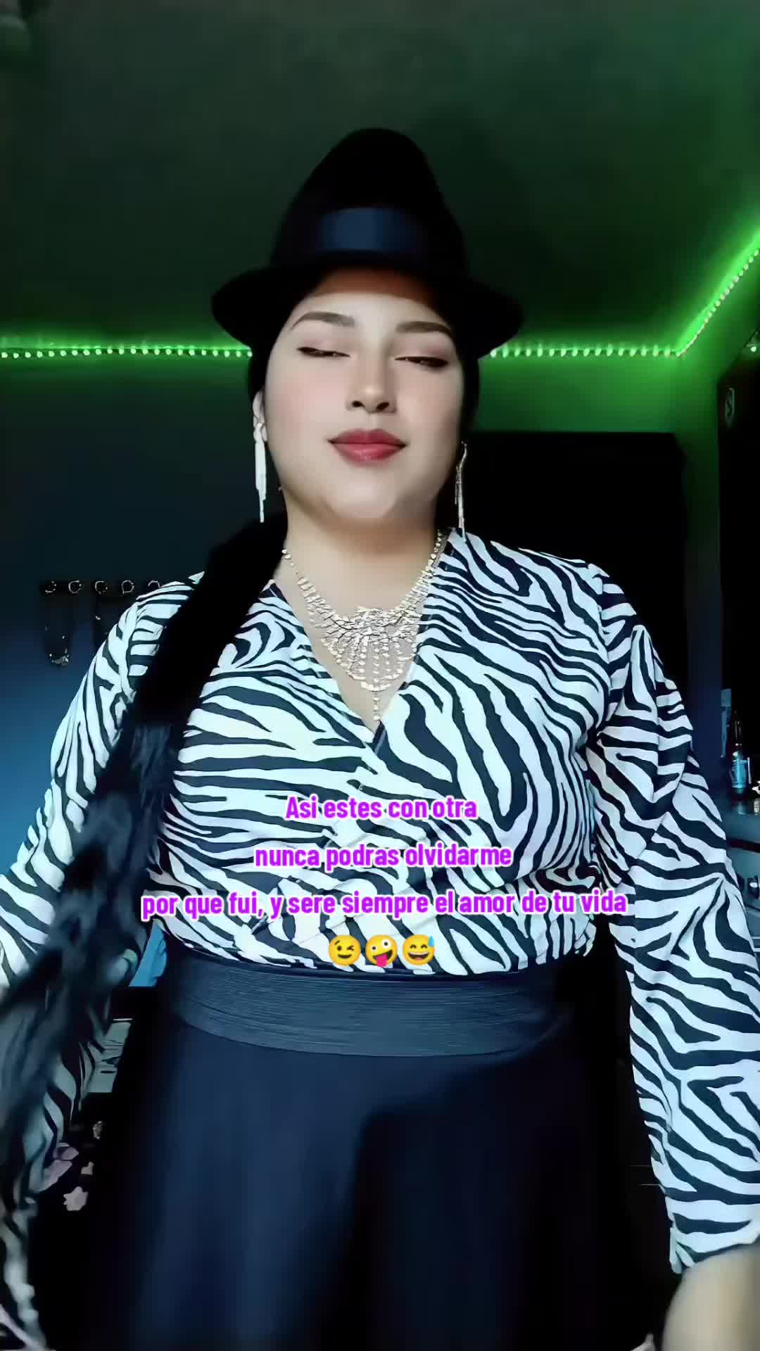 @Mary Janeth