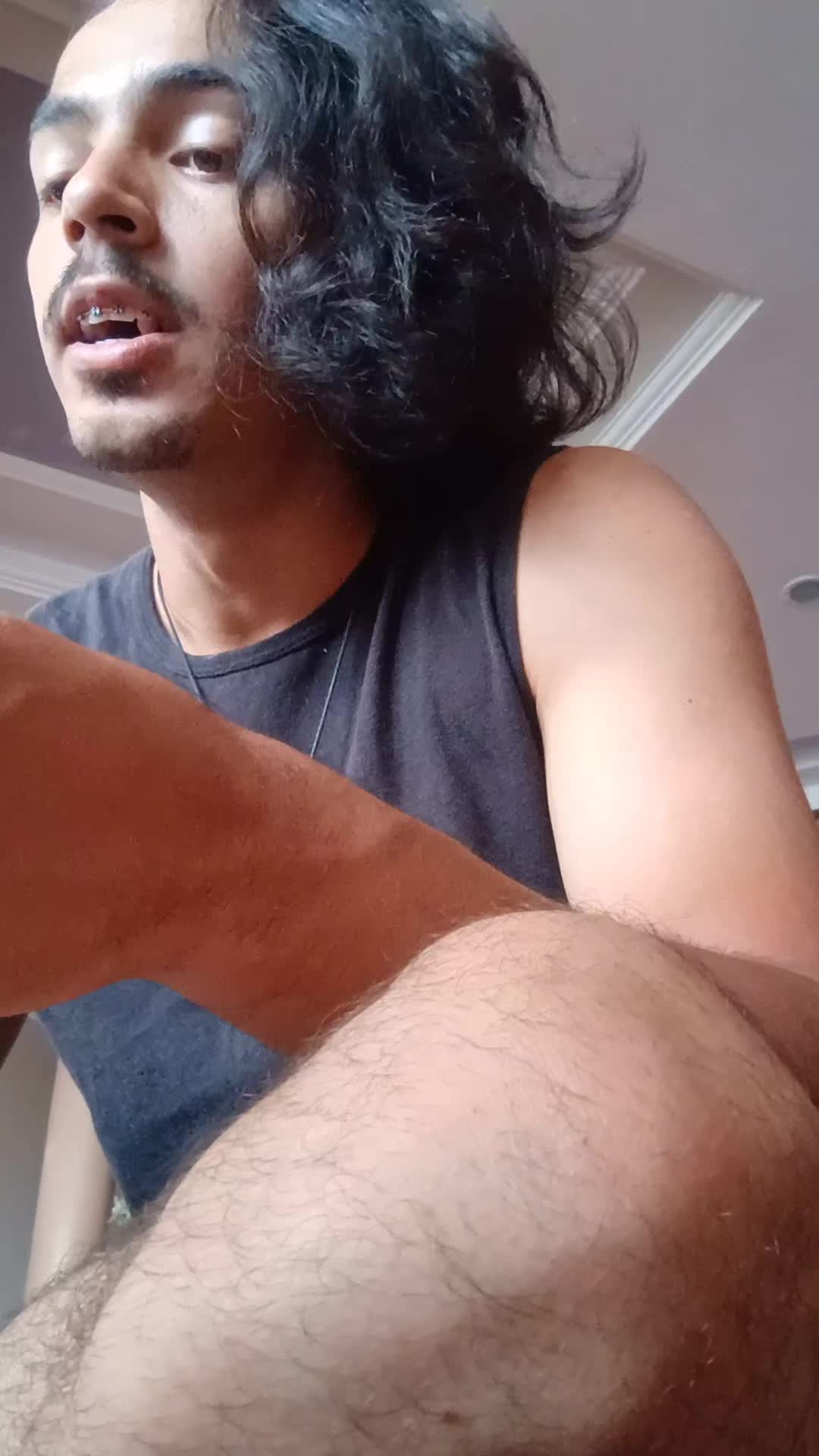 @Gustavo Ferreira