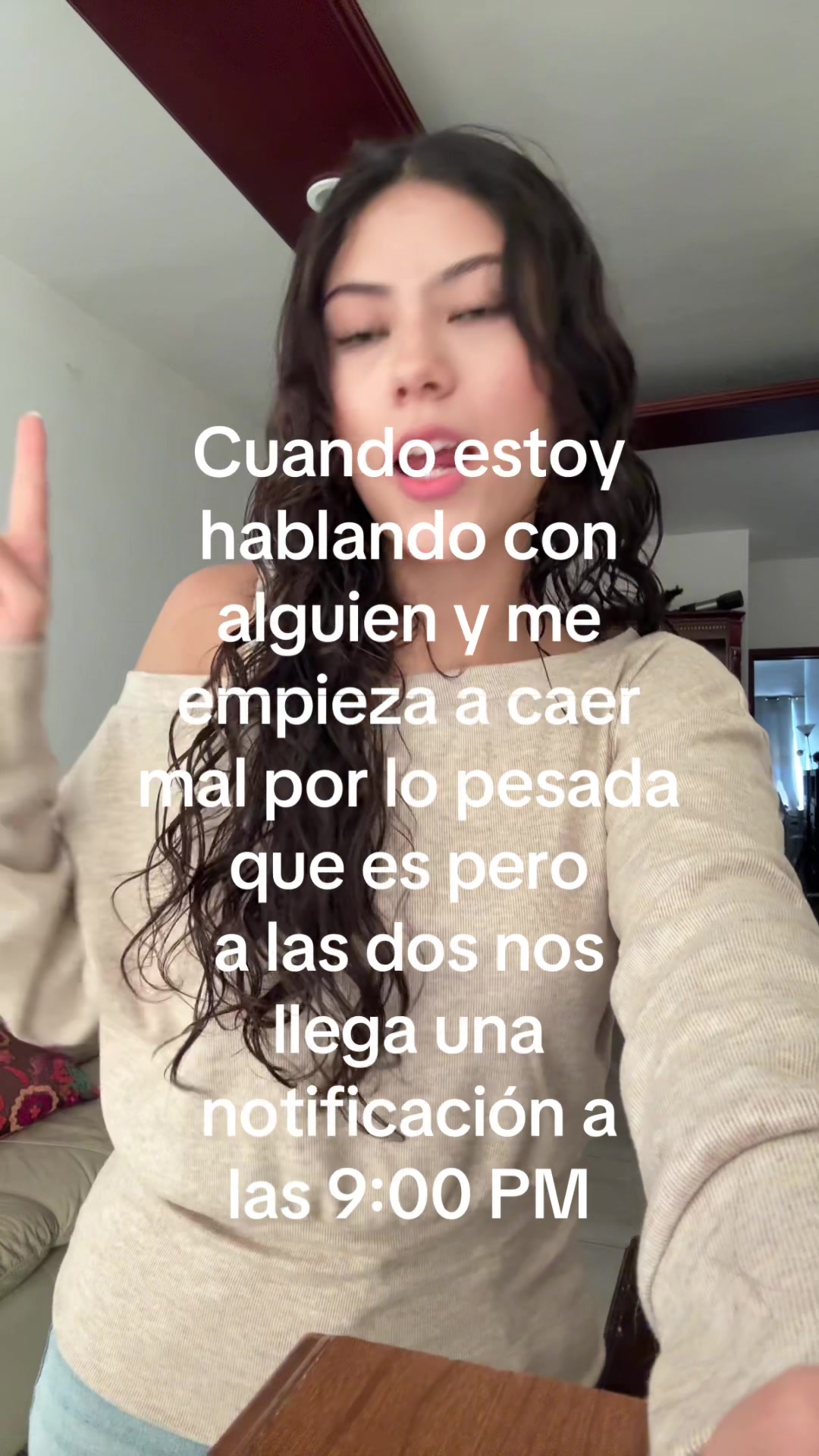 @𝓟𝓪𝓾 𝓥𝓮𝓻𝓪