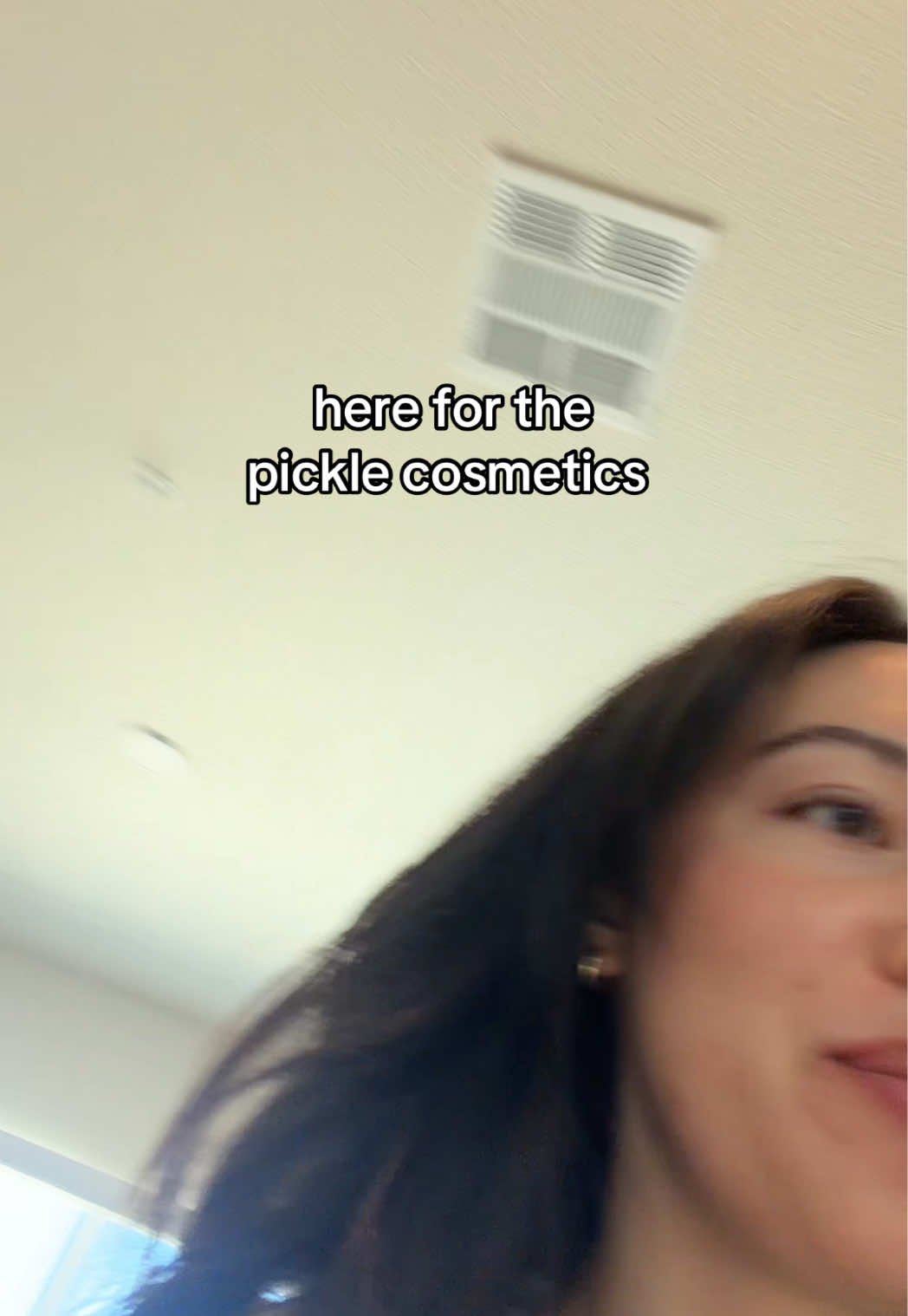 @bianca