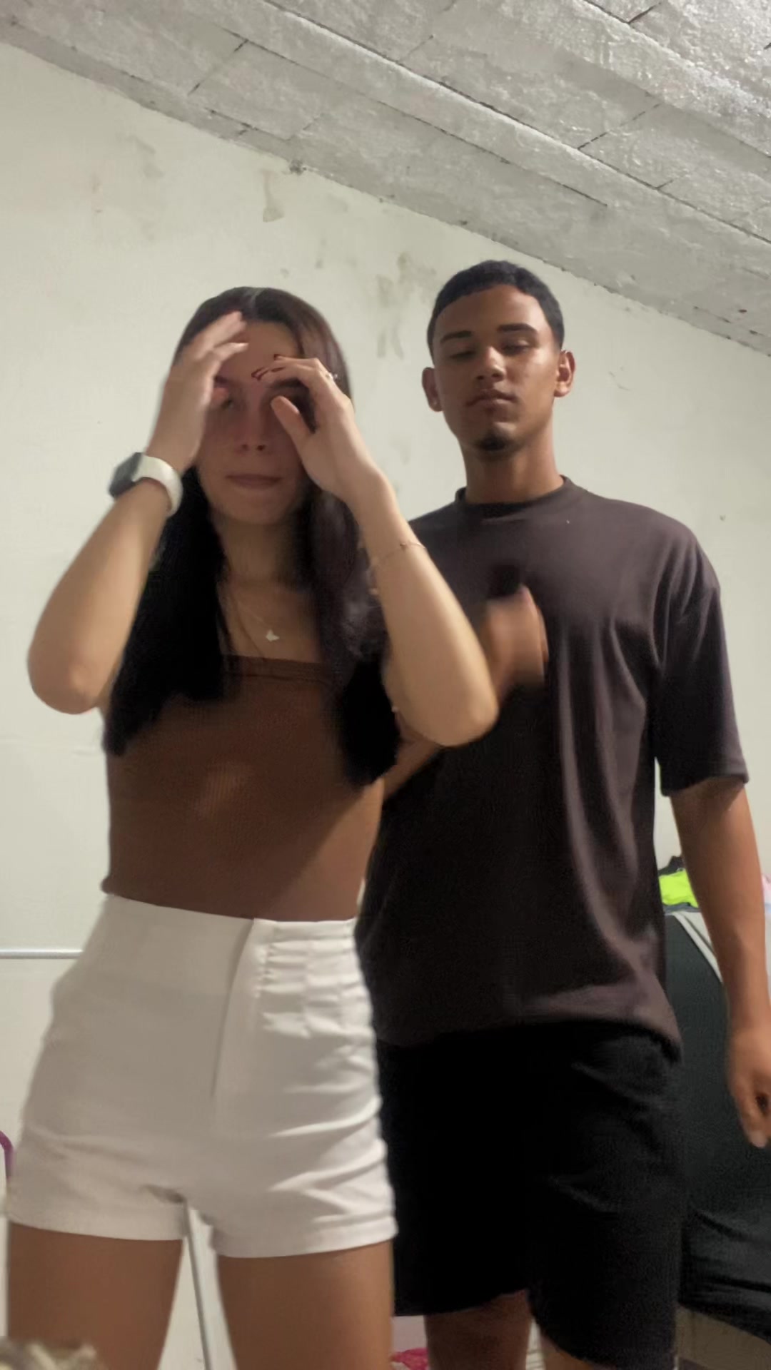 @ana🐆