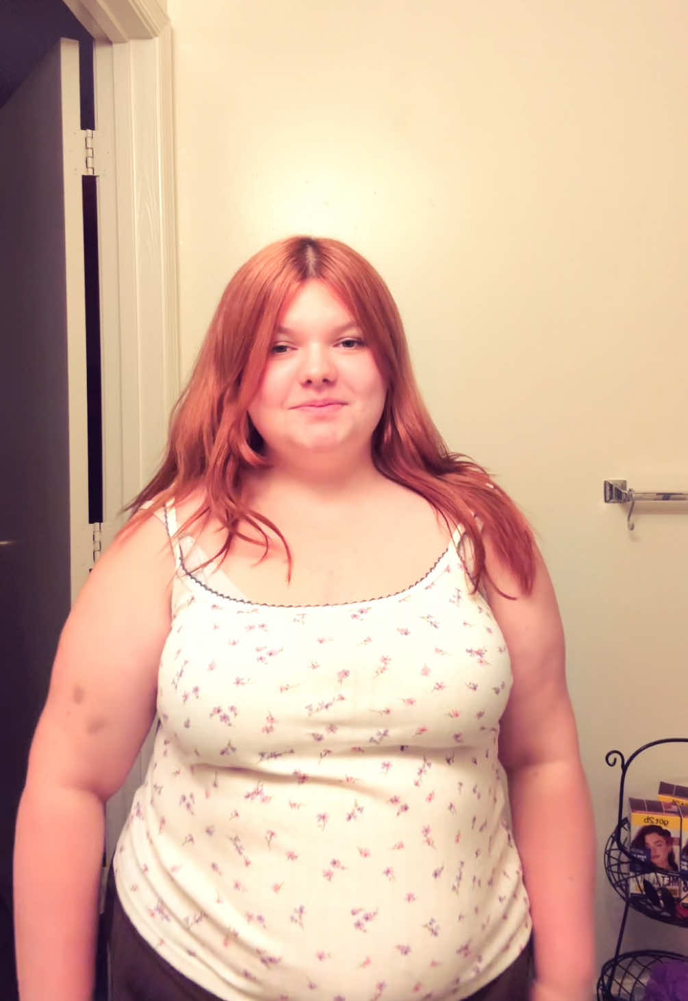 @iluvpoptart17