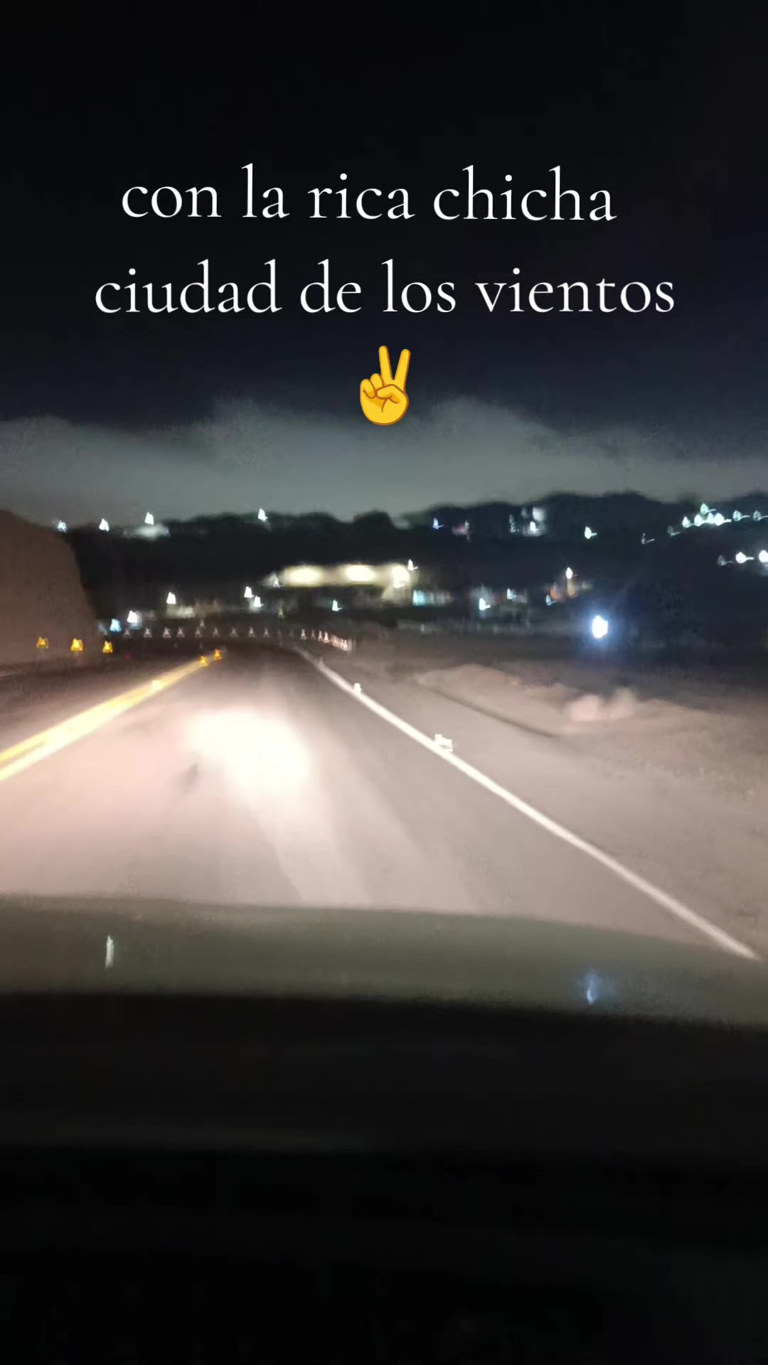 @Ely