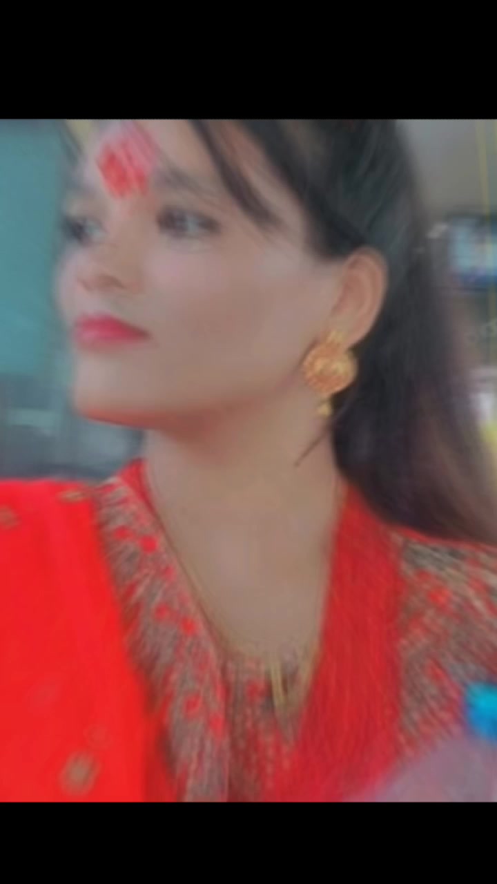 @minashrestha