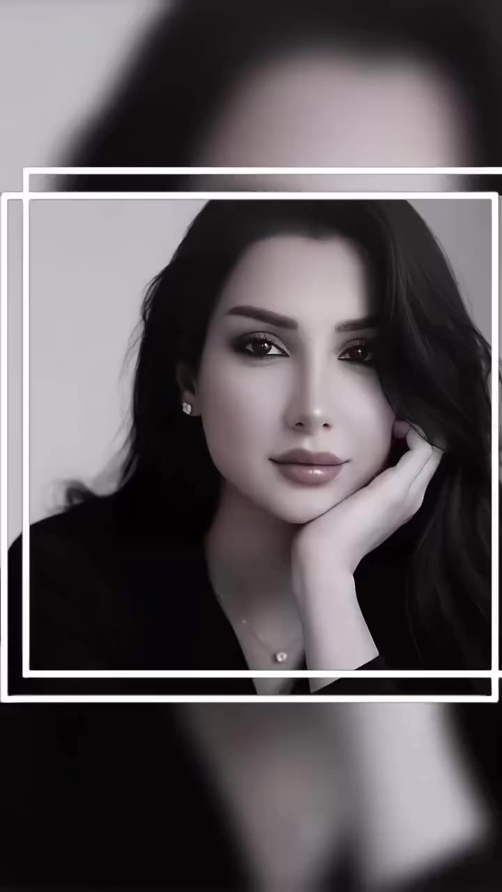@꧁.أميرة بـأخـلاقـي.꧂