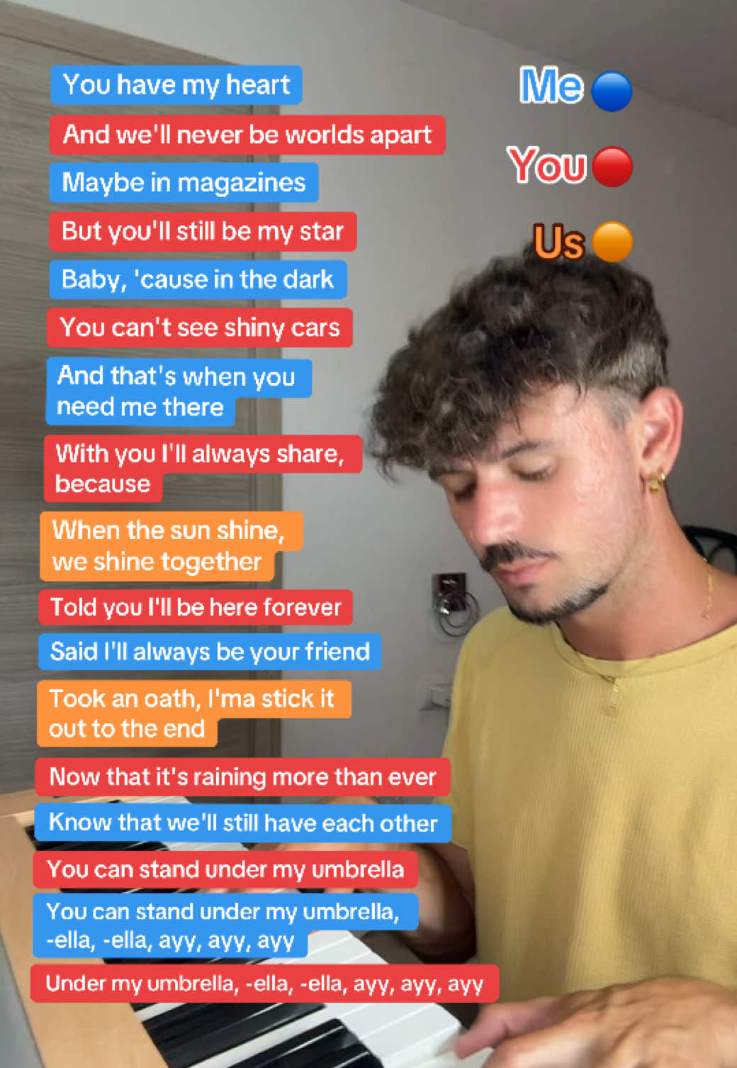 @itsk4yredmusic