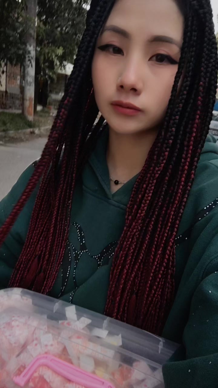 @Maria Tapia Flores