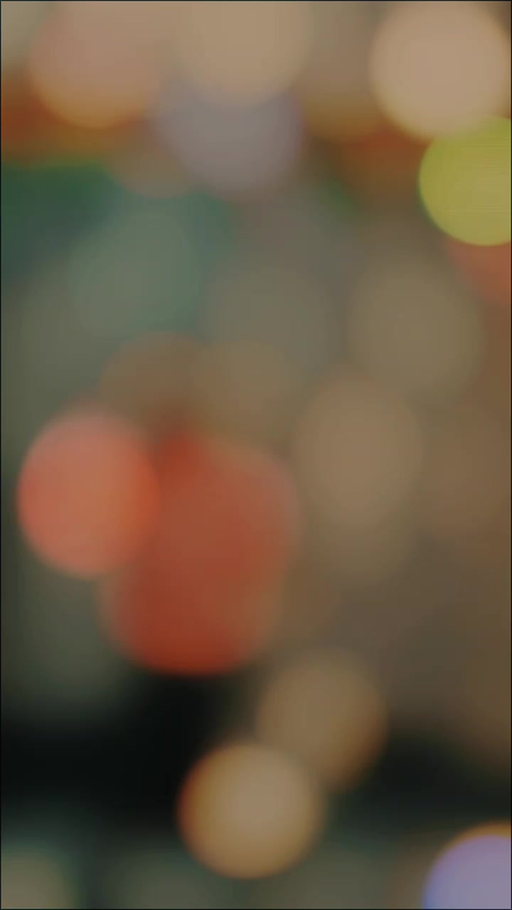@𝗦𝗲𝙬_𝙒🎀🪼!