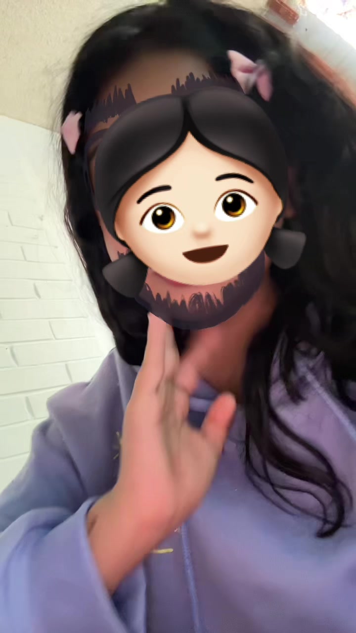 @Geraldine ๐ซฉ๐