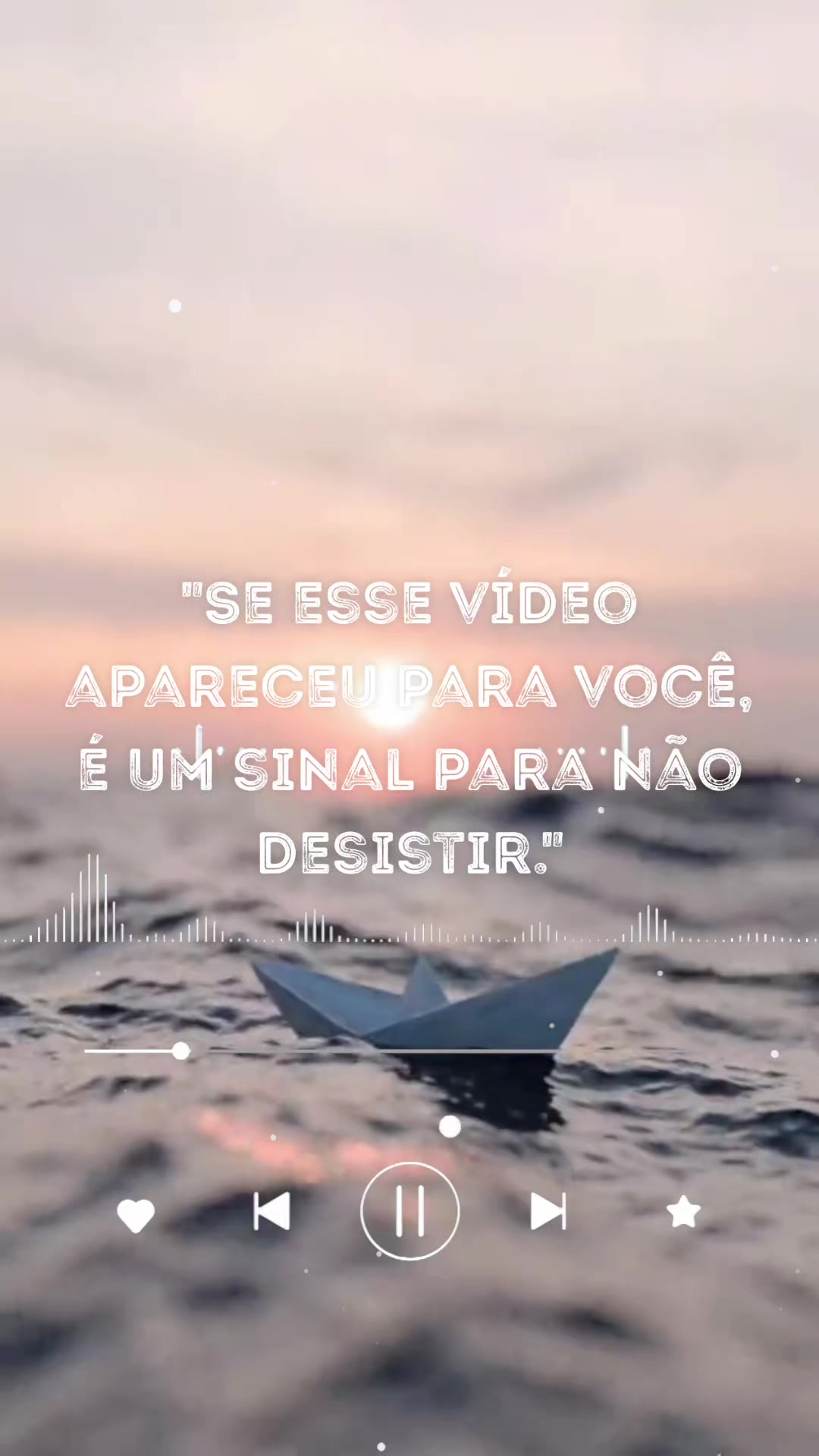 @Elis&acirc;ngela