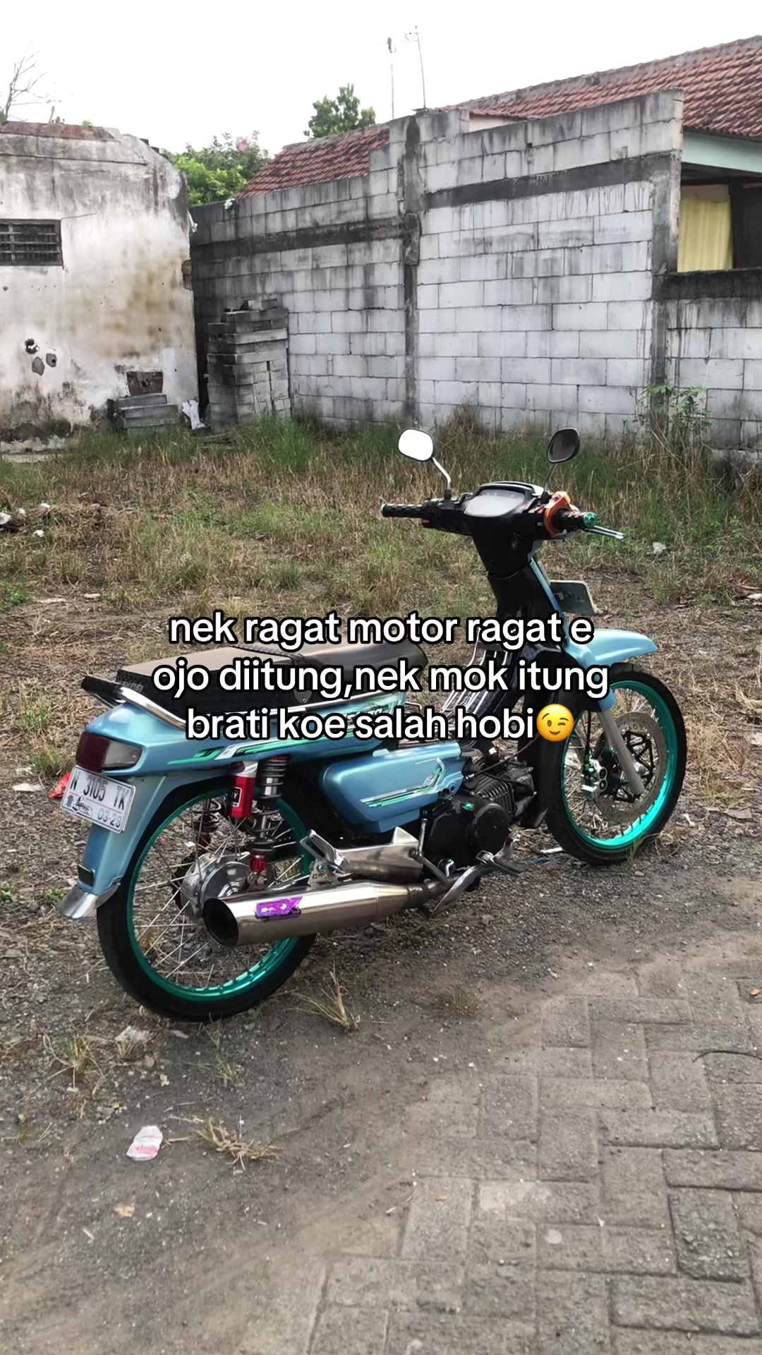 @𝐀 𝐑 𝟒 𝟓 𝐊 𝐀