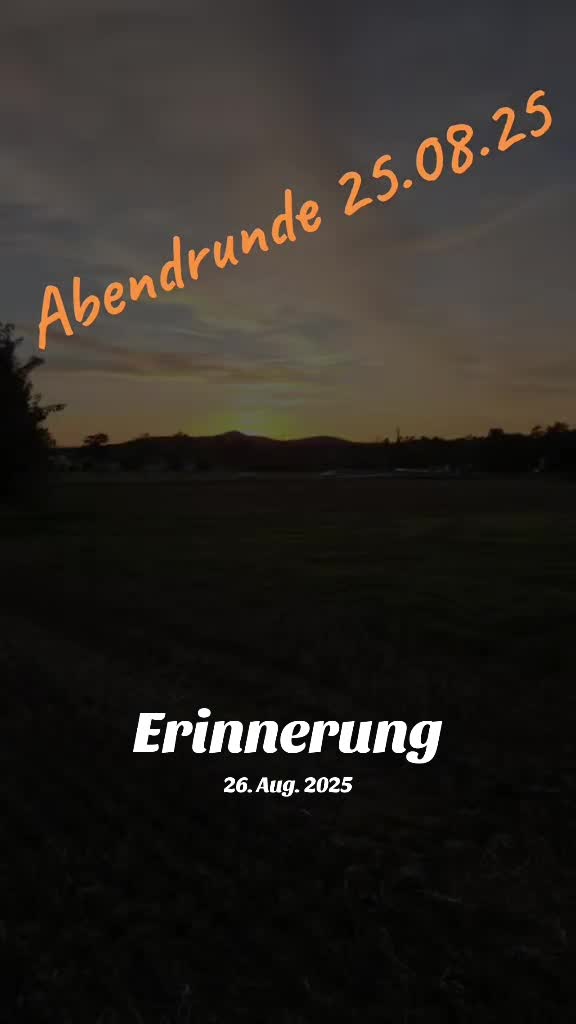 @Mely's Roxy 🐕💔SondelDrache🐉