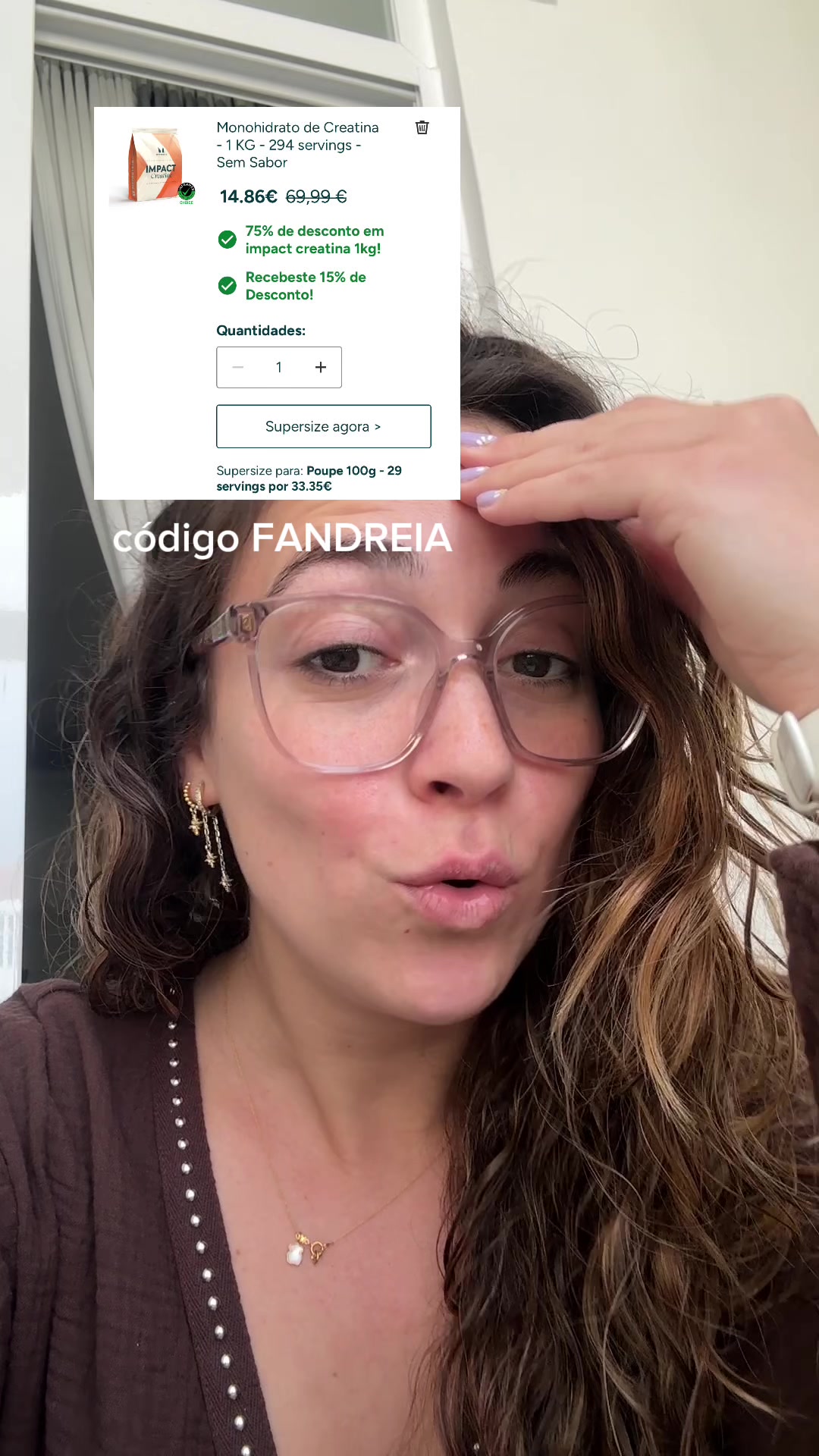 @Andreia