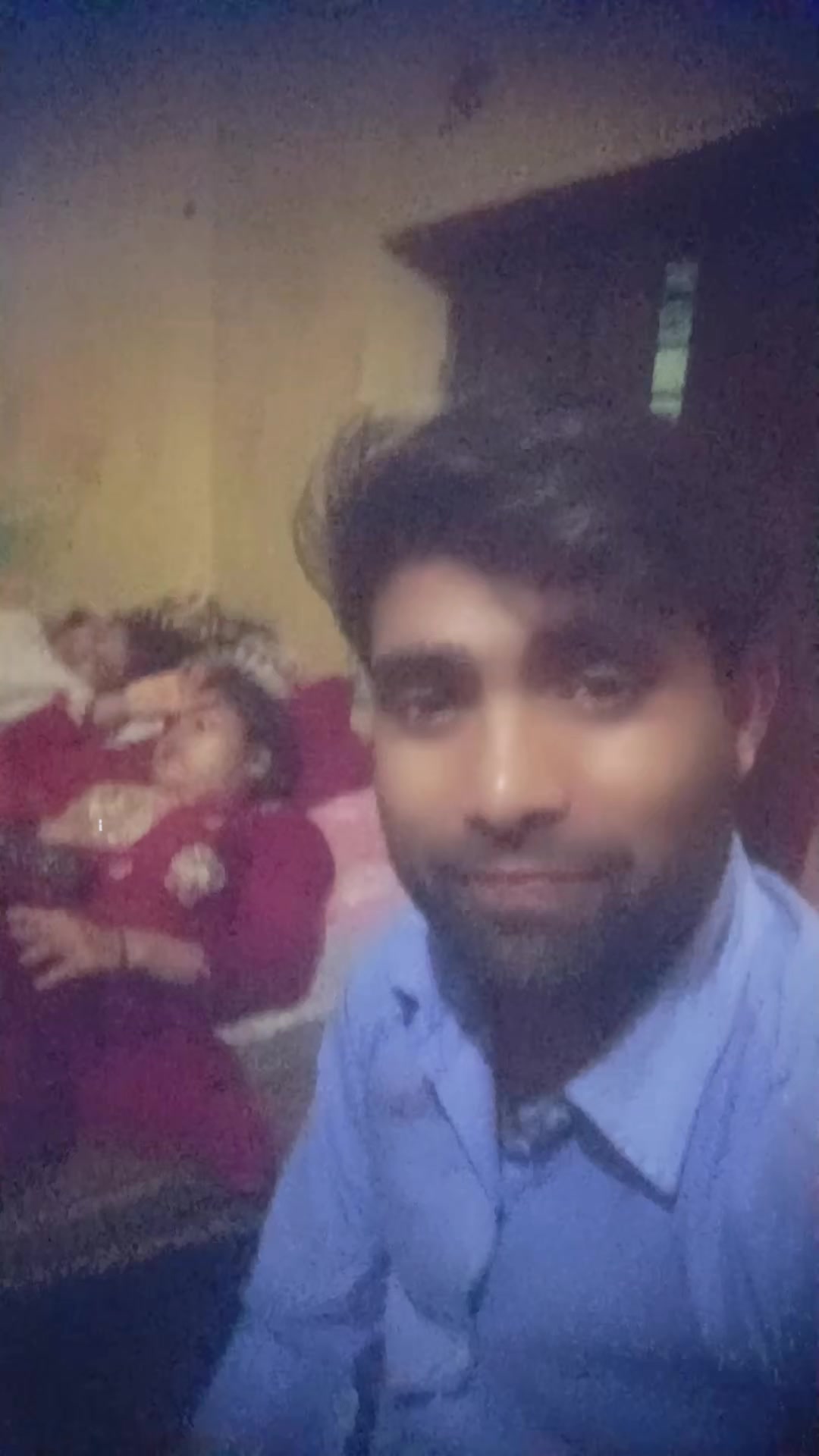@Bhushan Mukhiya