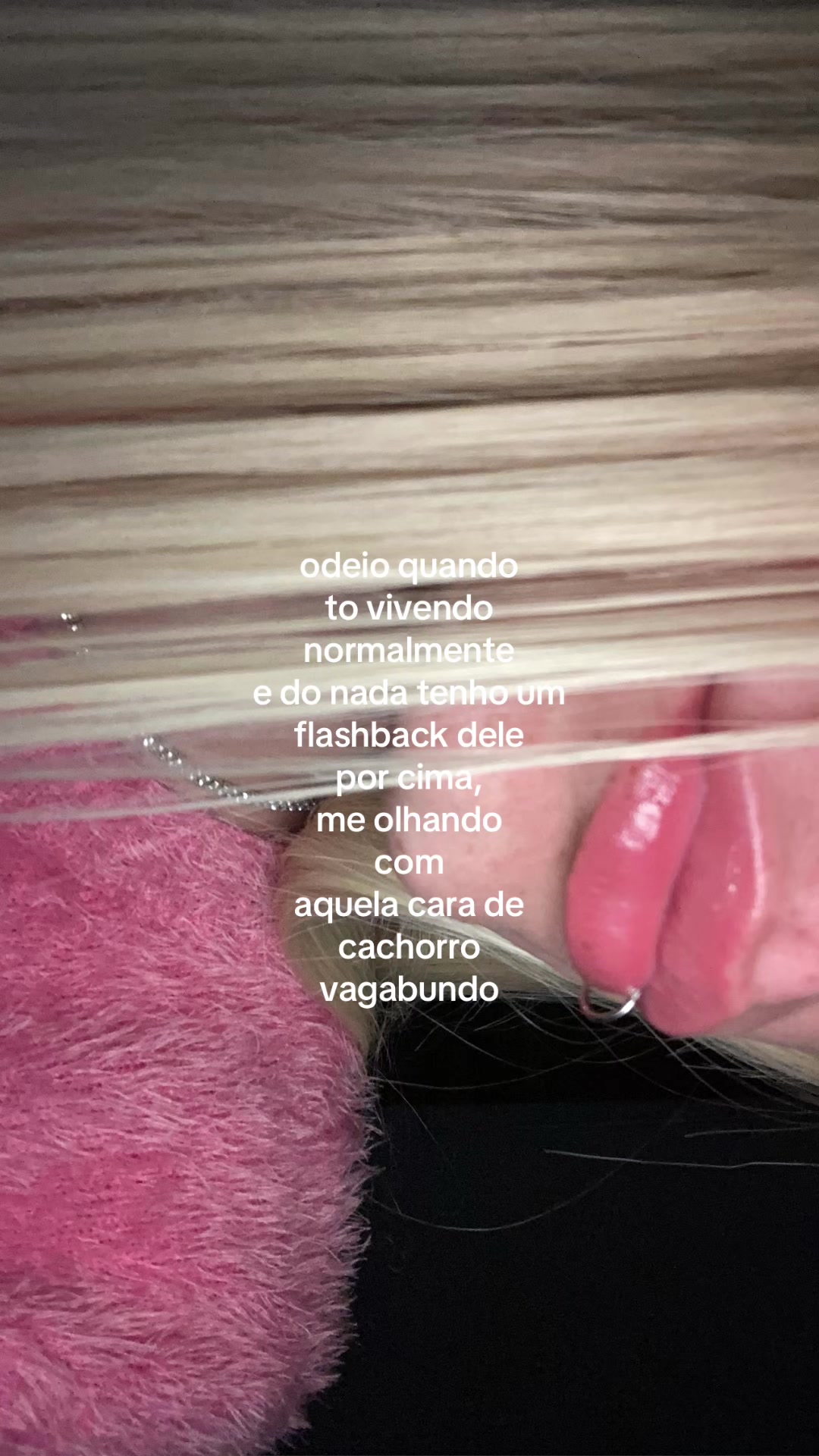 @arabella ✧