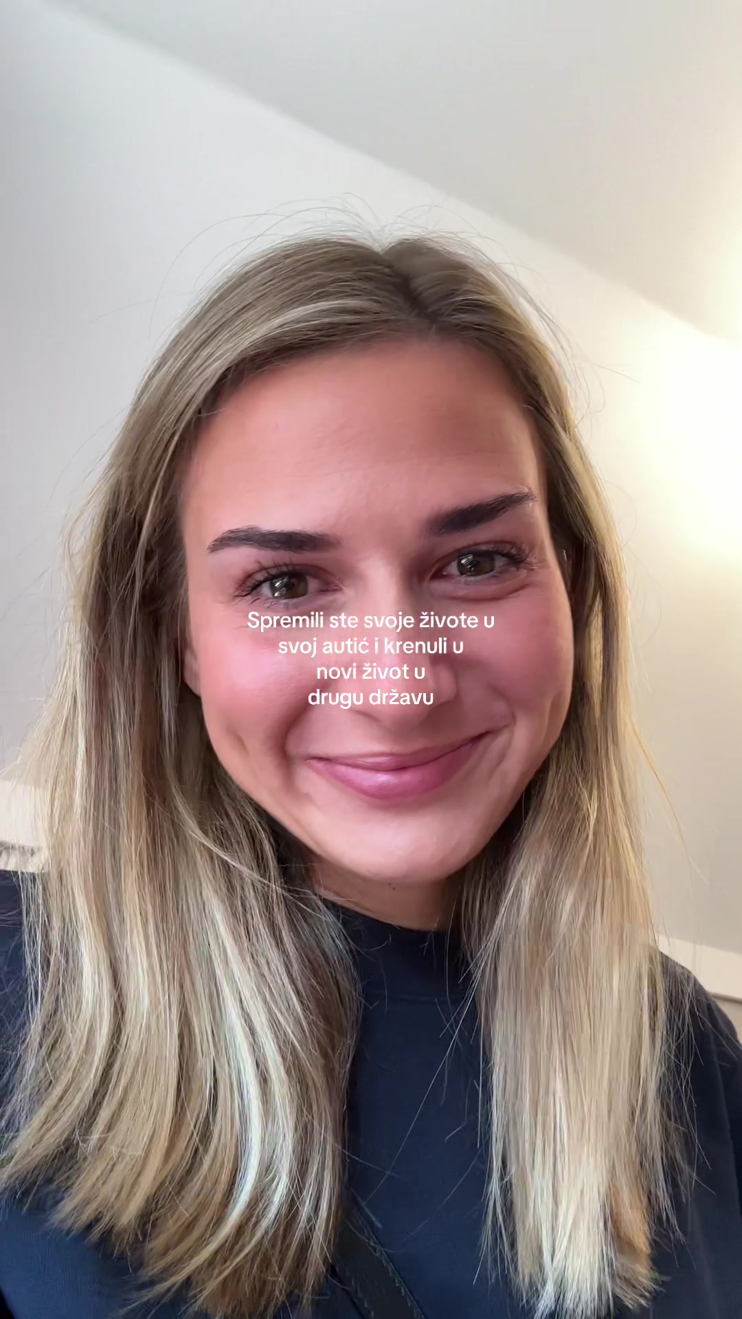 @Lorena Ćurković
