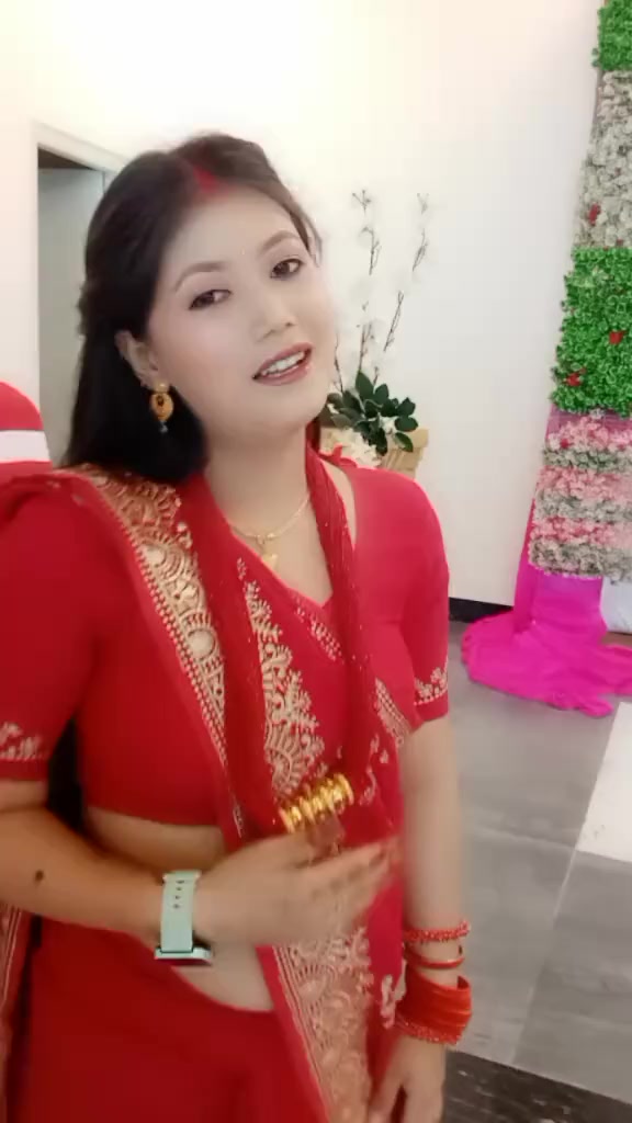 @🫶🥀🫰पबित्रा🫰🥀🫶