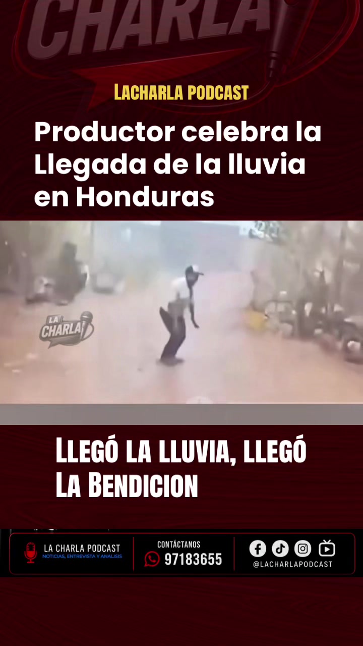 @lacharlahn
