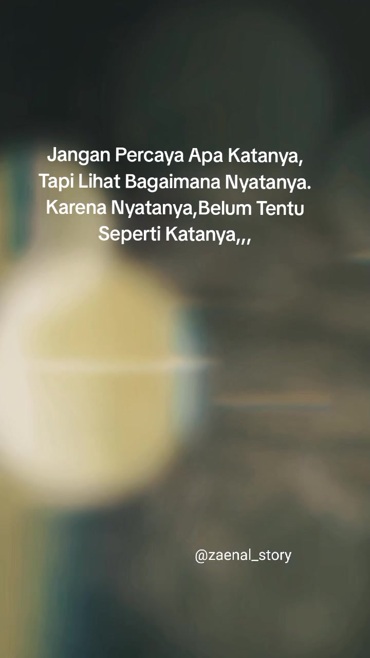 @zaenal_story