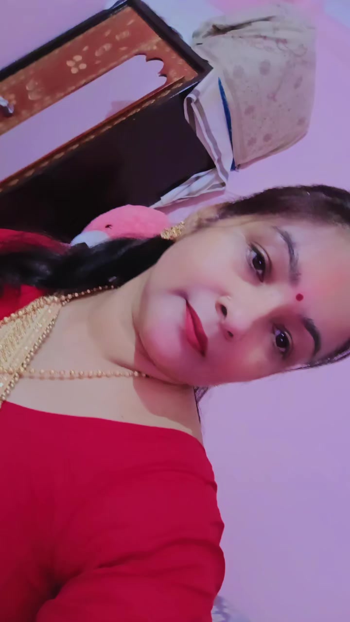 @Sita Ghimire