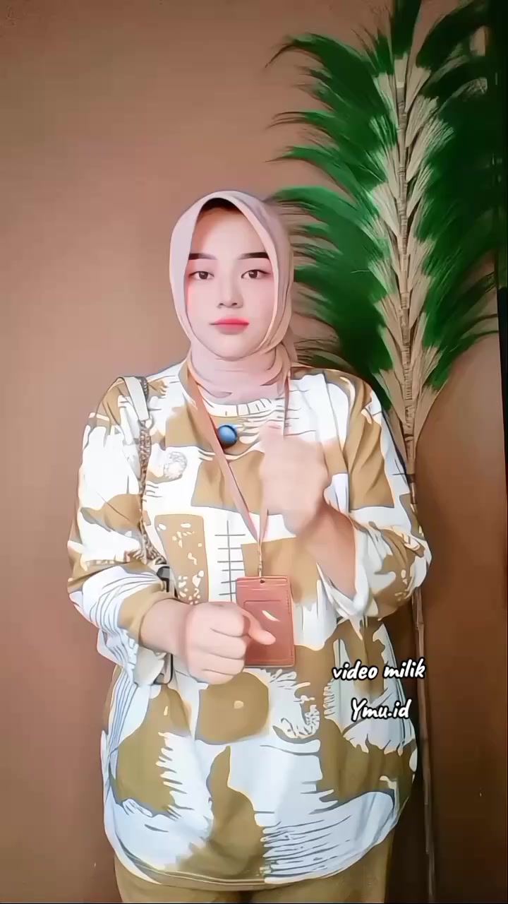 @Ymu.id