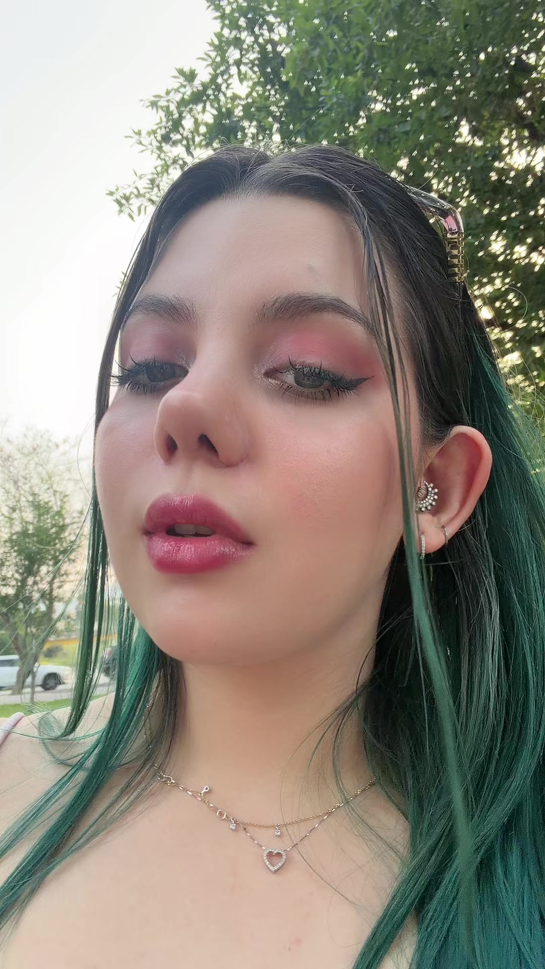 @estefaniaguerrerol
