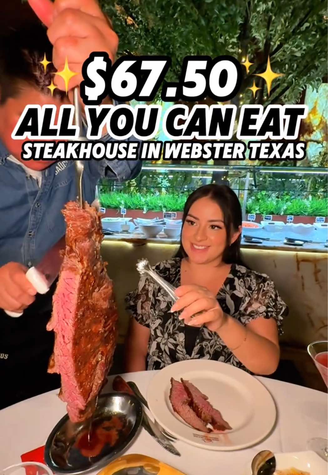 @Texas Things to Do ✨