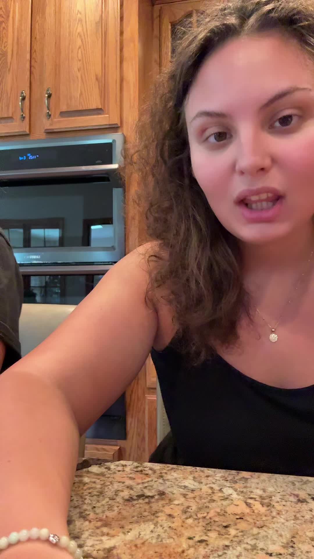 @lizdevincentis