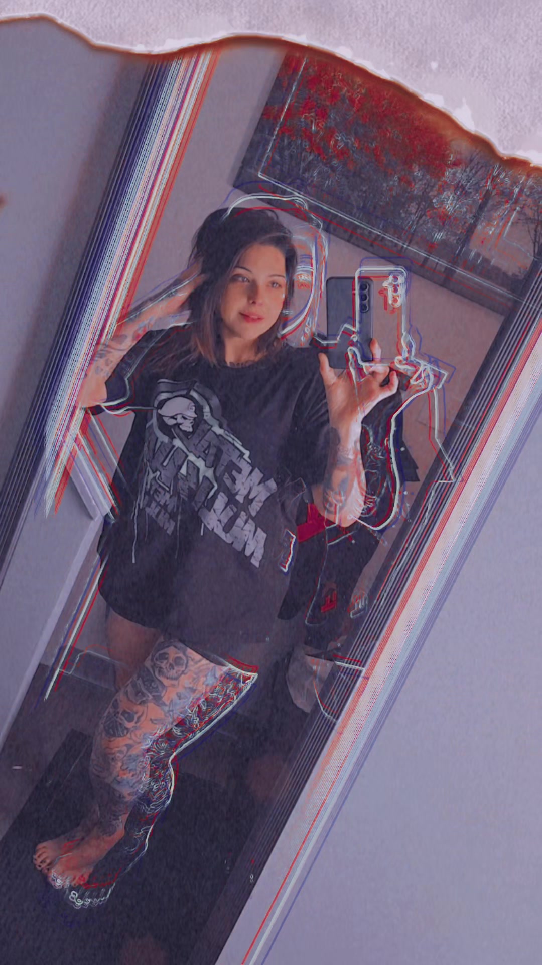 @sunshine91💎